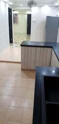 Blk 716 Clementi West Street 2 (Clementi), HDB 4 Rooms #456632991